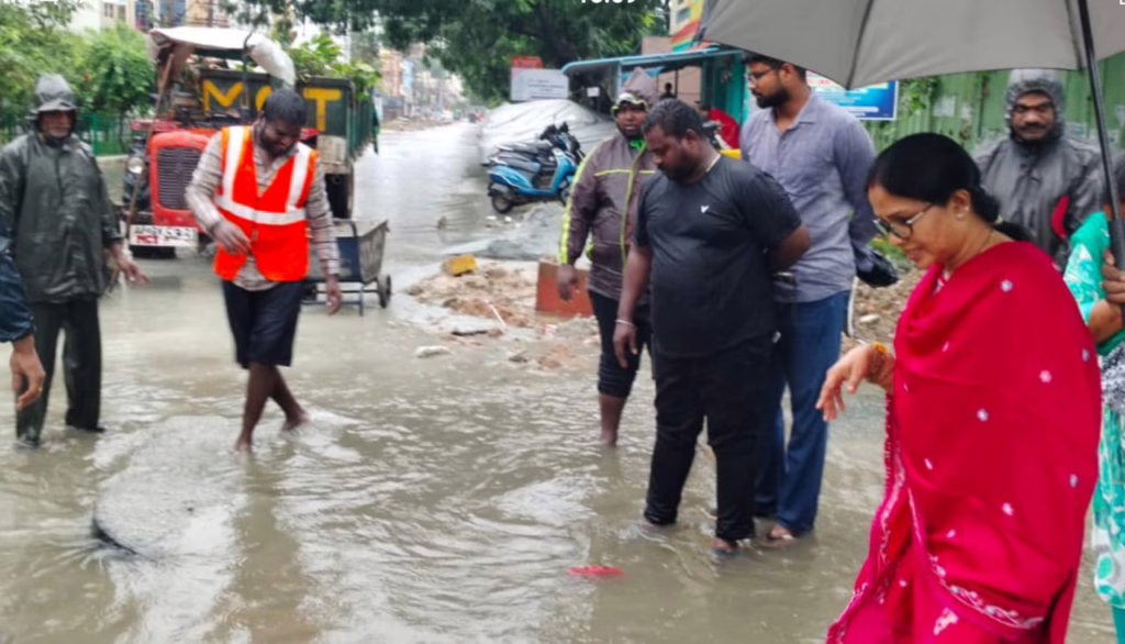 WhatsApp Image 2025 10 28 at 7.00.00 PM