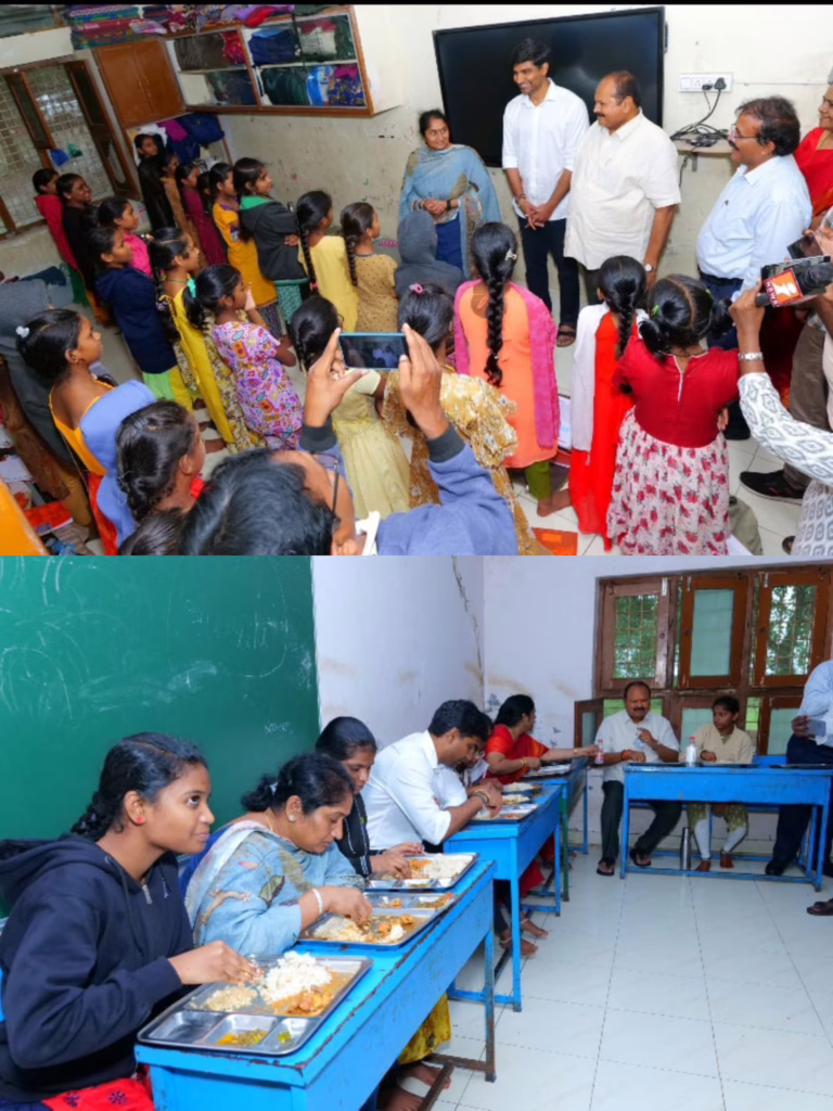 WhatsApp Image 2025 10 28 at 7.02.32 PM