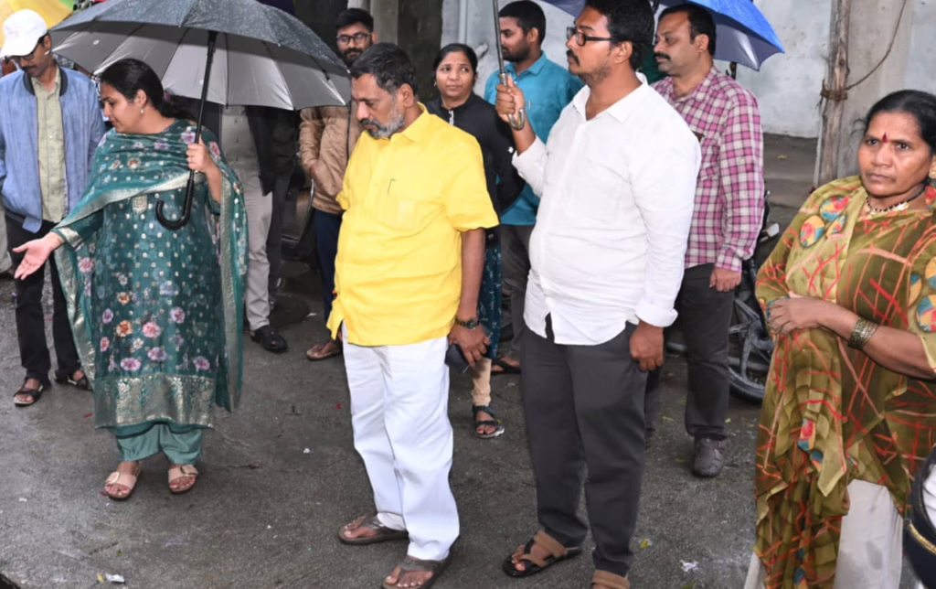 WhatsApp Image 2025 10 28 at 7.11.06 PM