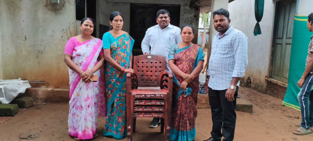 WhatsApp Image 2025 10 28 at 7.16.24 PM