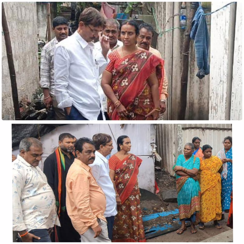 WhatsApp Image 2025 10 28 at 7.17.38 PM