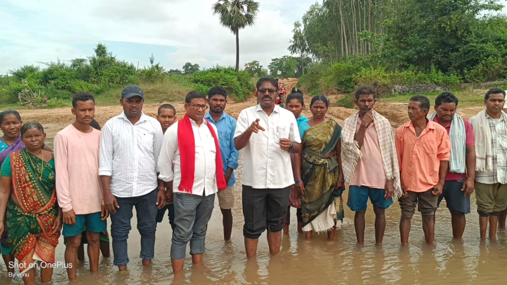 WhatsApp Image 2025 10 28 at 7.28.50 PM