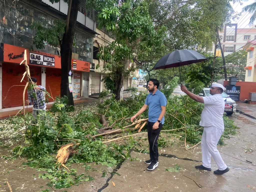 WhatsApp Image 2025 10 29 at 3.59.39 PM