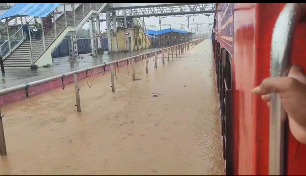 WhatsApp Image 2025 10 29 at 4.01.11 PM