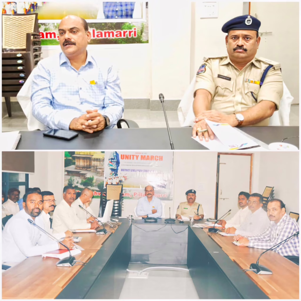 WhatsApp Image 2025 10 29 at 4.06.28 PM