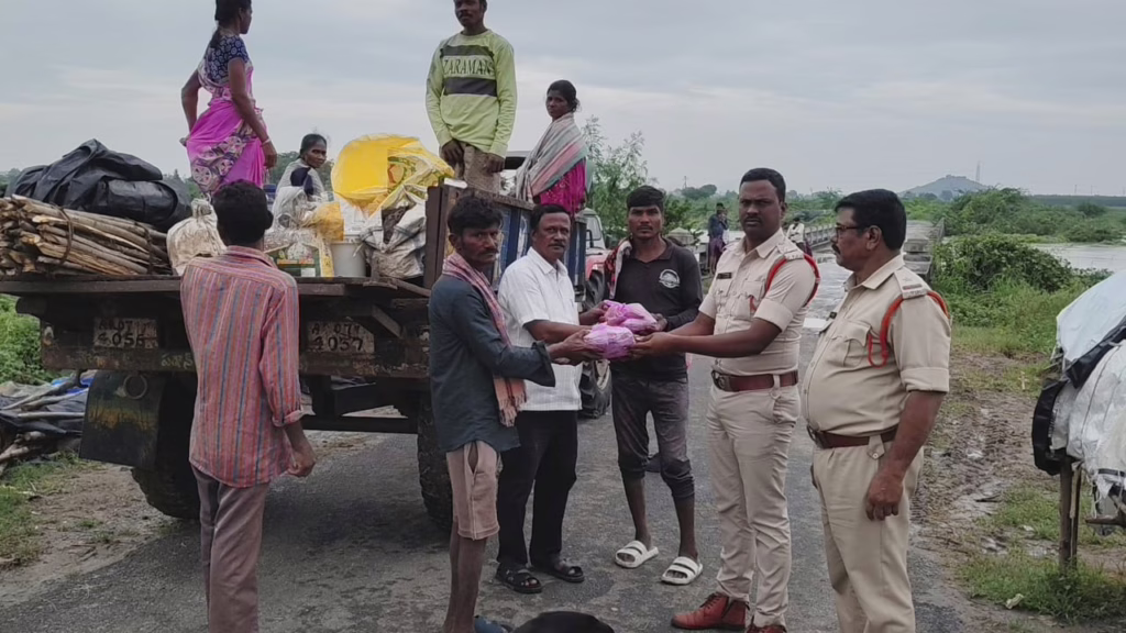 WhatsApp Image 2025 10 29 at 5.46.15 PM