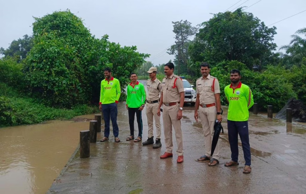 WhatsApp Image 2025 10 29 at 5.55.15 PM