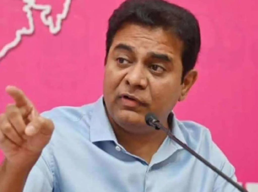 WhatsApp Image 2025 11 06 at 1.10.53 PM