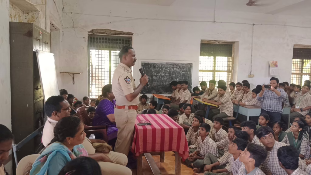 WhatsApp Image 2025 11 06 at 1.30.11 PM