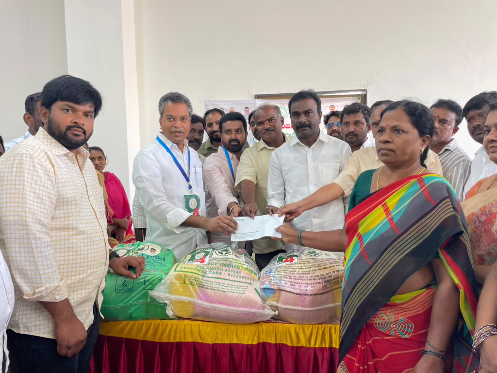 WhatsApp Image 2025 11 06 at 1.56.37 PM