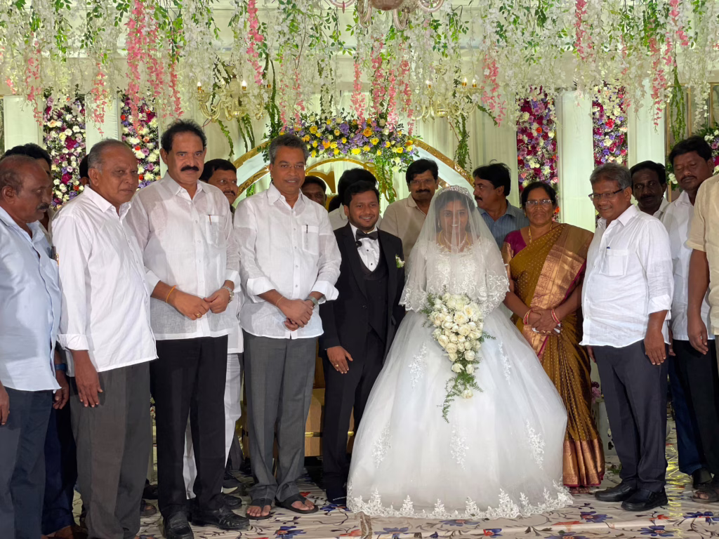 WhatsApp Image 2025 11 06 at 12.57.45 PM