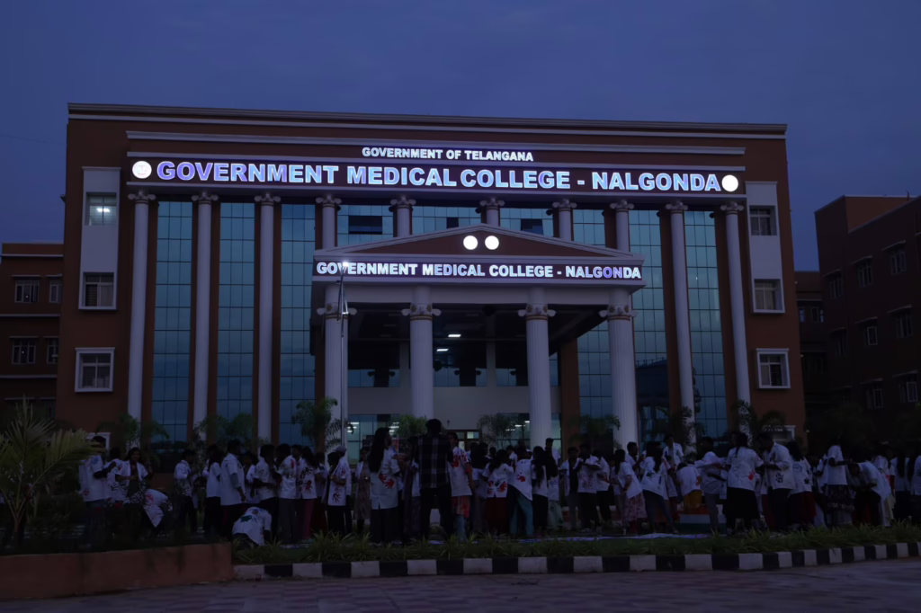 WhatsApp Image 2025 11 06 at 2.03.43 PM