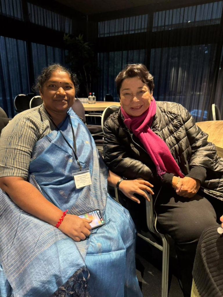 WhatsApp Image 2025 11 06 at 2.17.56 PM