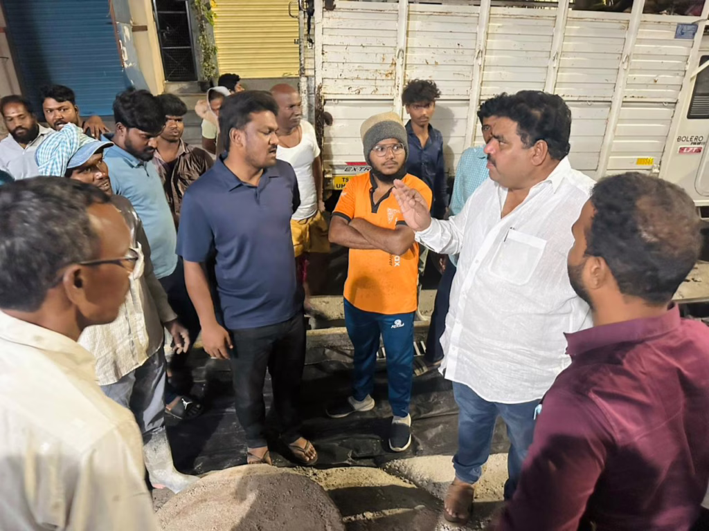 WhatsApp Image 2025 11 06 at 3.38.04 PM