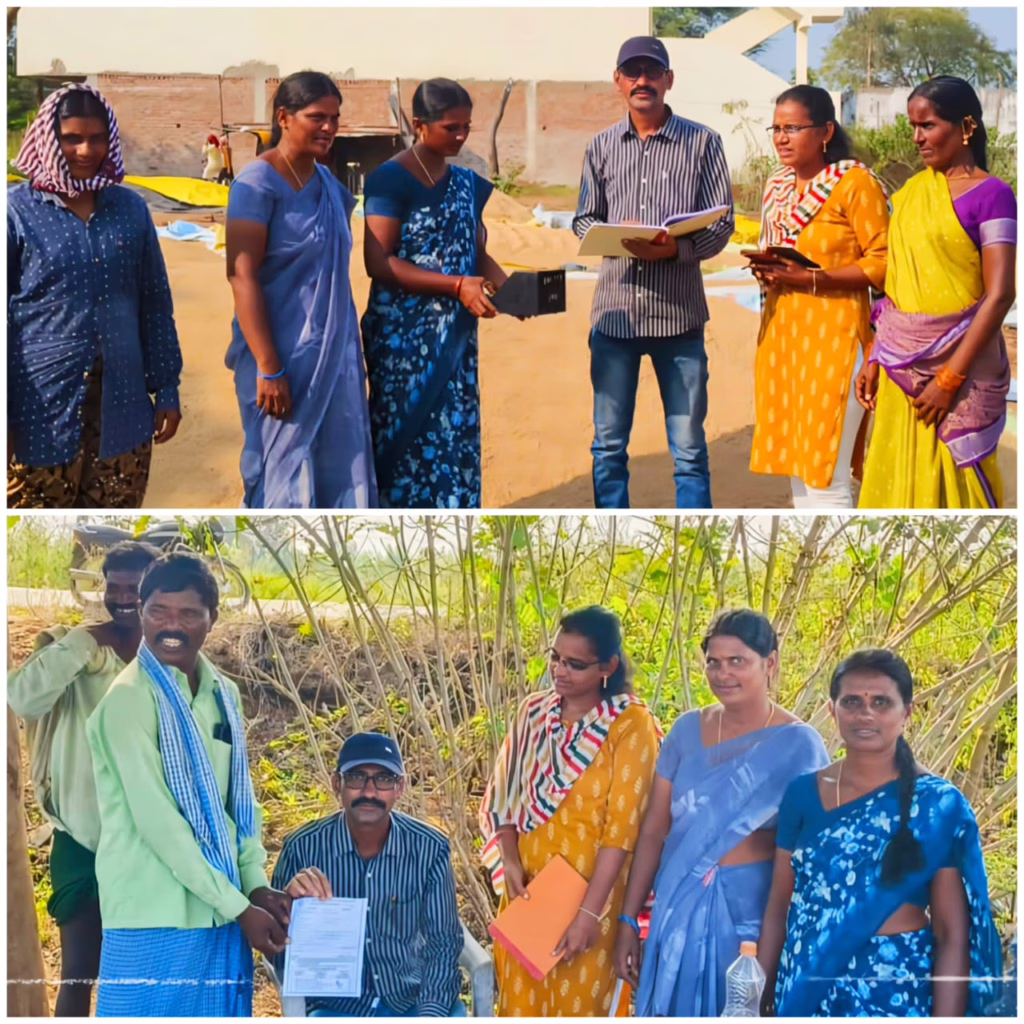 WhatsApp Image 2025 11 06 at 4.03.32 PM