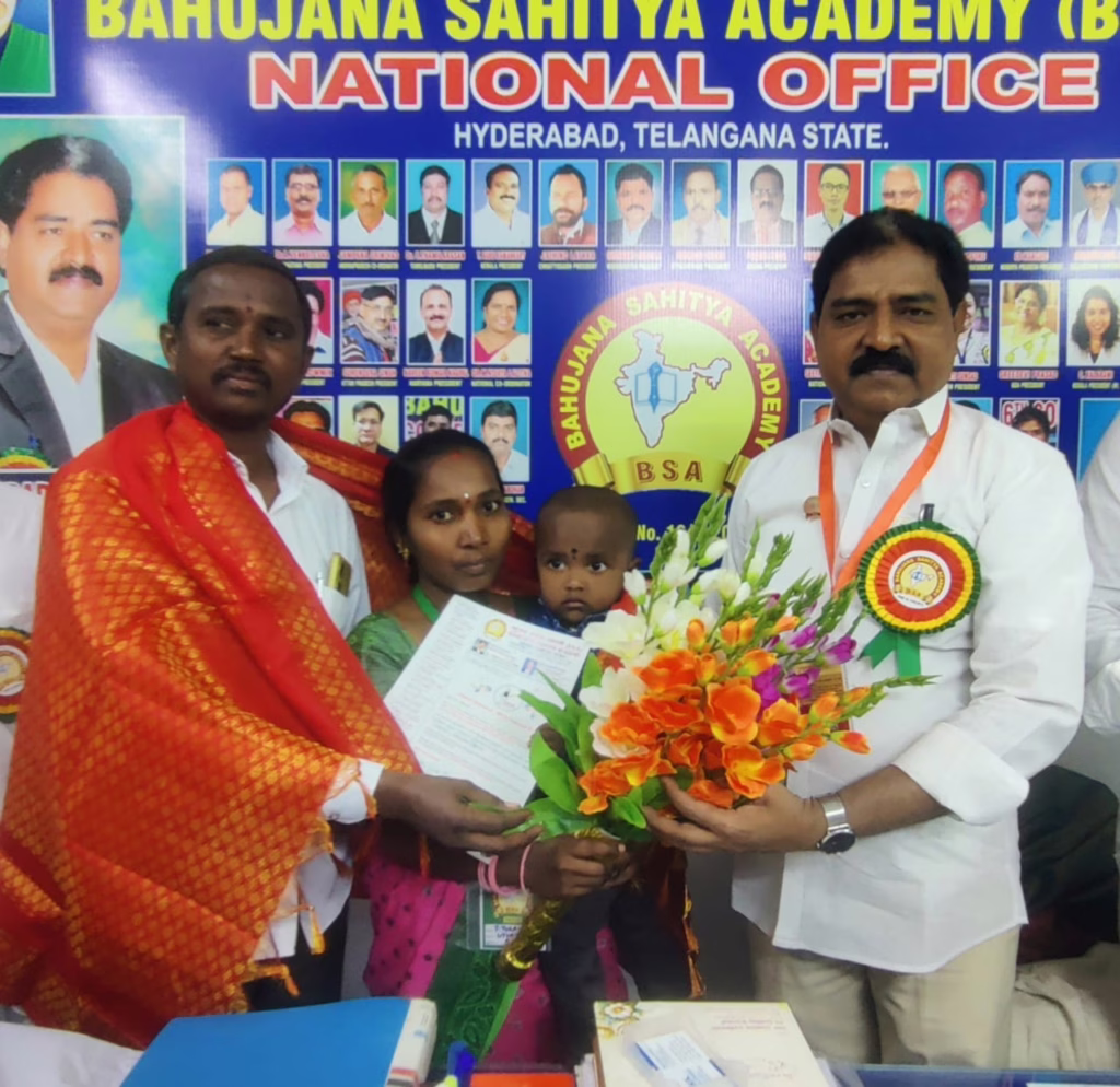 WhatsApp Image 2025 11 11 at 6.44.11 PM