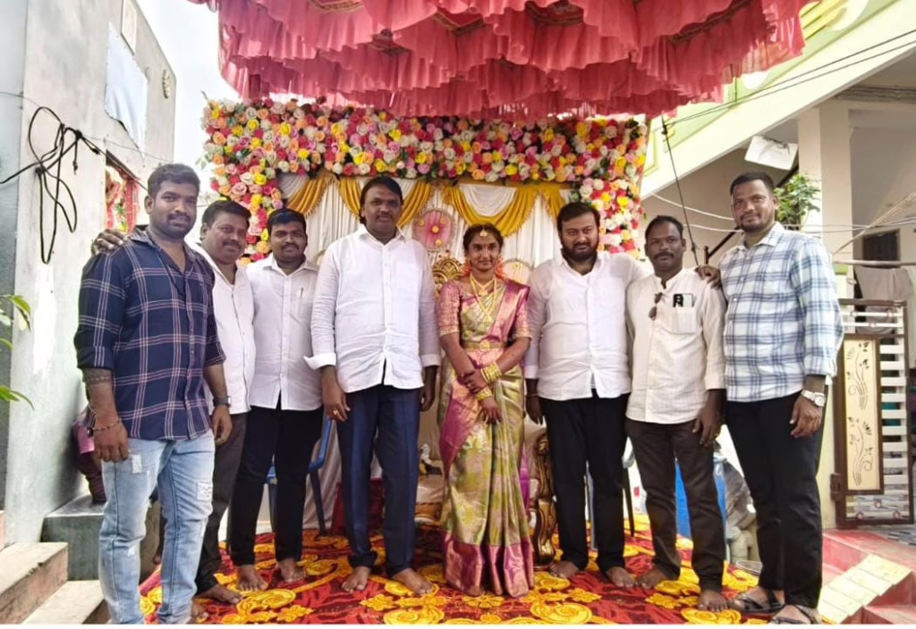 WhatsApp Image 2025 11 26 at 4.36.28 PM