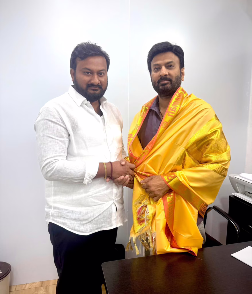 WhatsApp Image 2025 11 27 at 2.07.15 PM