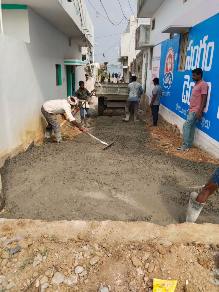 WhatsApp Image 2025 12 01 at 4.54.06 PM