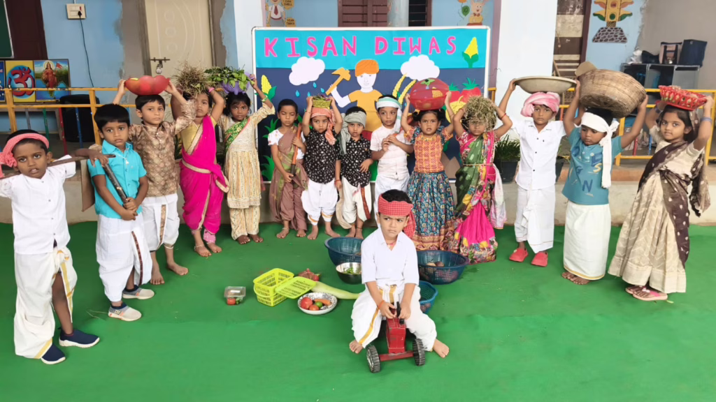 WhatsApp Image 2025 12 24 at 6.50.40 PM