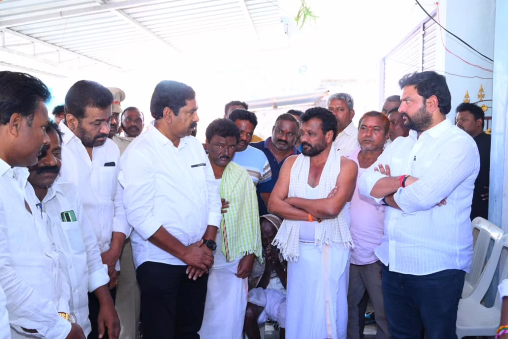 WhatsApp Image 2026 01 08 at 3.27.48 PM