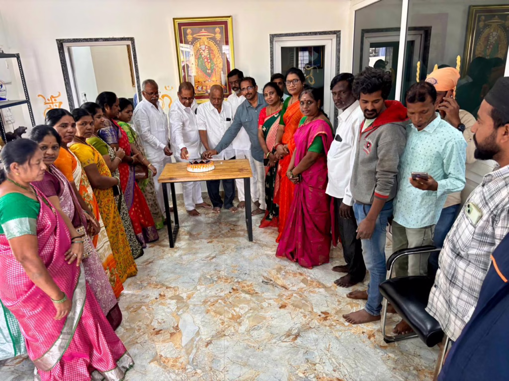 WhatsApp Image 2026 01 10 at 1.47.32 PM