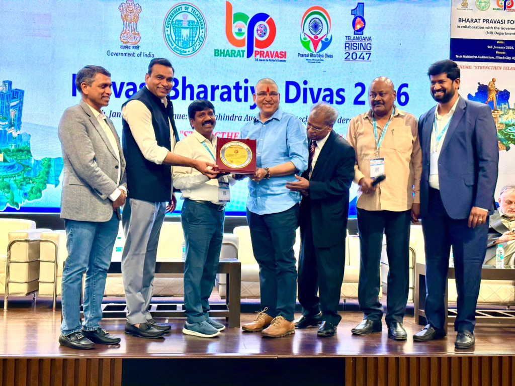 WhatsApp Image 2026 01 10 at 3.18.41 PM