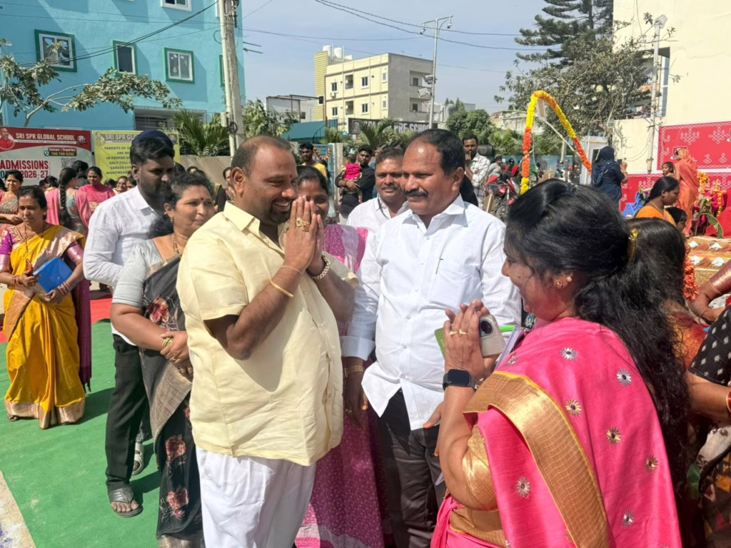 WhatsApp Image 2026 01 10 at 4.07.33 PM