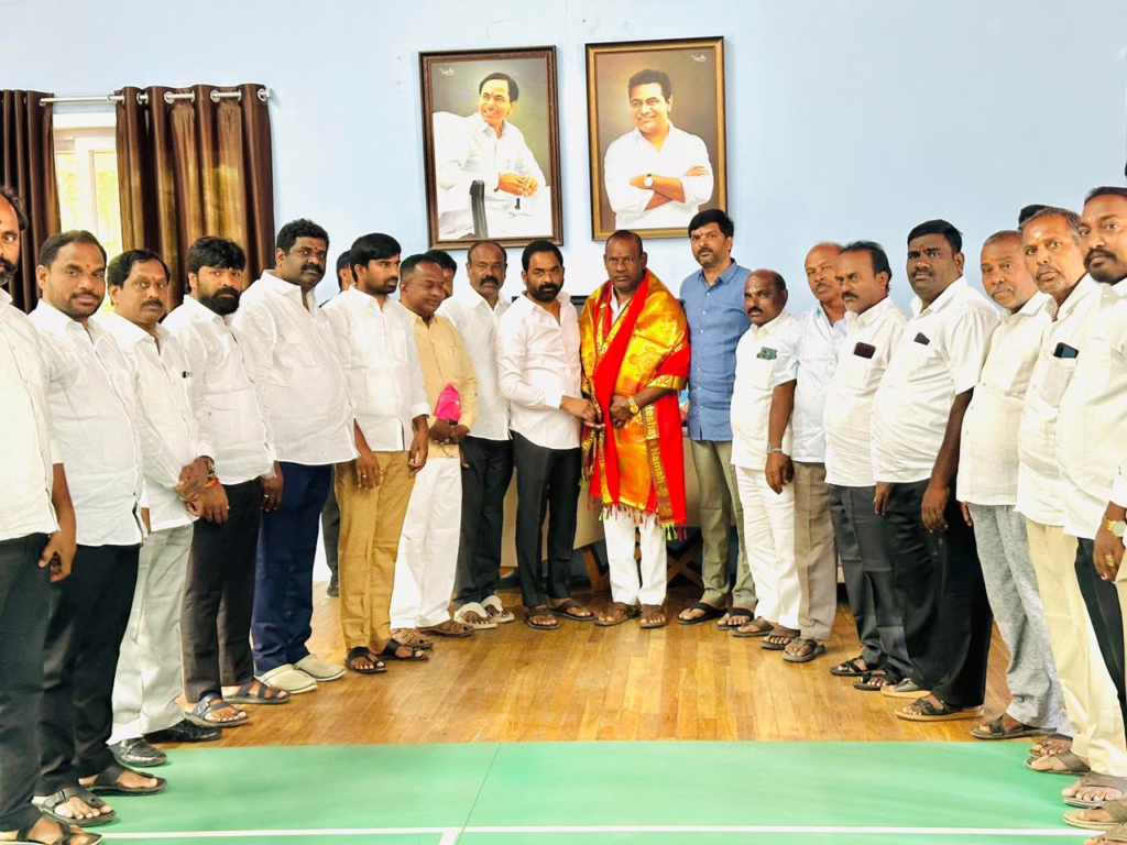 WhatsApp Image 2026 01 10 at 4.56.08 PM