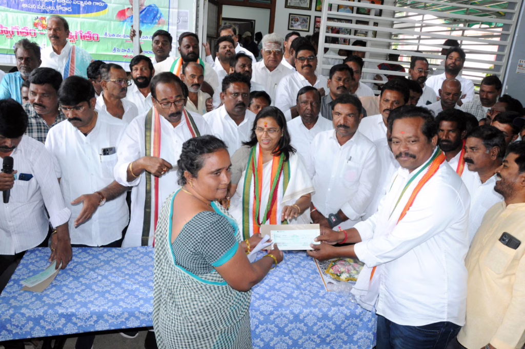 WhatsApp Image 2026 01 10 at 5.03.03 PM