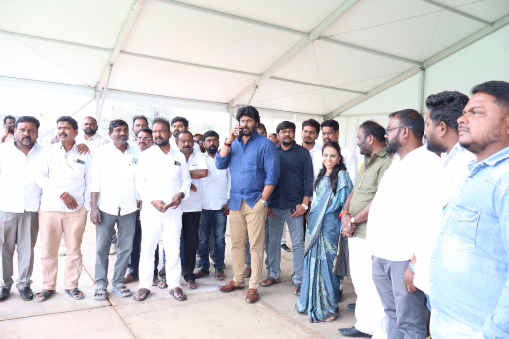 WhatsApp Image 2026 01 10 at 5.21.35 PM