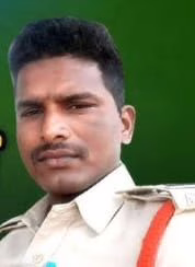 WhatsApp Image 2026 01 20 at 1.13.54 PM