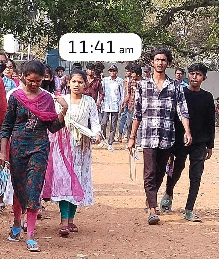 WhatsApp Image 2026 01 20 at 12.52.19 PM
