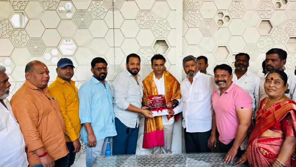 WhatsApp Image 2026 01 22 at 1.11.54 PM