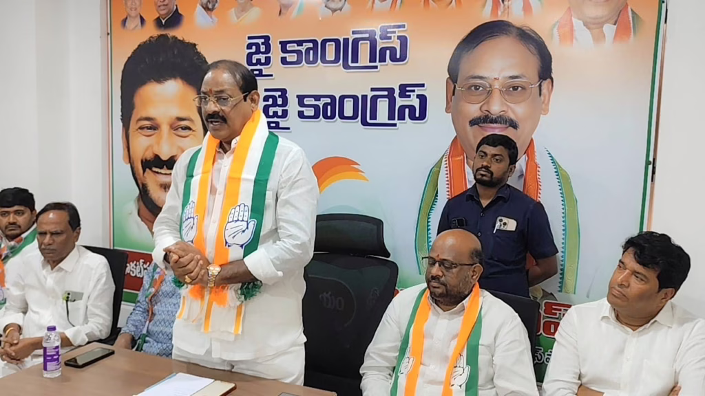 WhatsApp Image 2026 01 22 at 2.48.02 PM