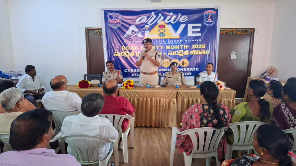 WhatsApp Image 2026 01 22 at 3.36.51 PM