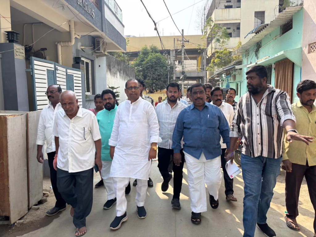 WhatsApp Image 2026 01 22 at 4.08.02 PM