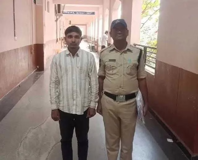 WhatsApp Image 2026 01 22 at 5.28.26 PM