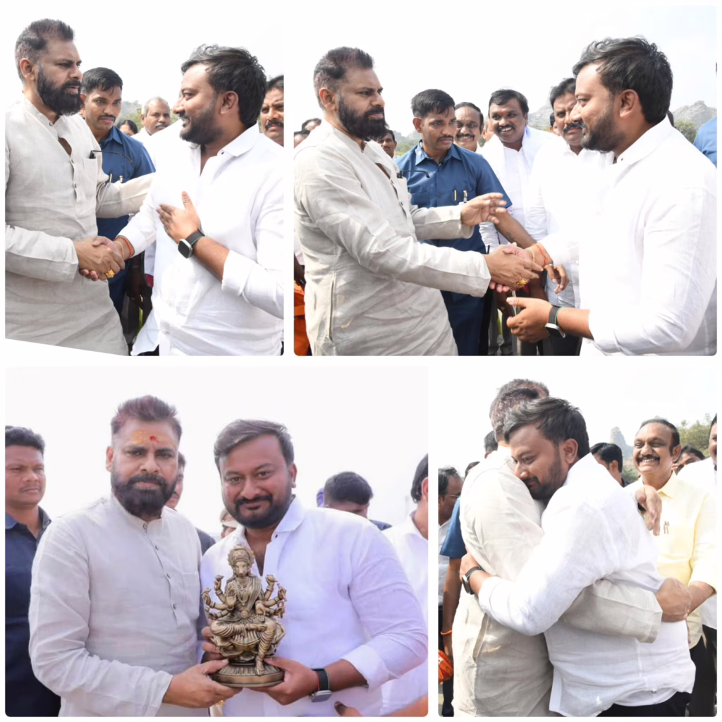 WhatsApp Image 2026 01 22 at 5.30.24 PM