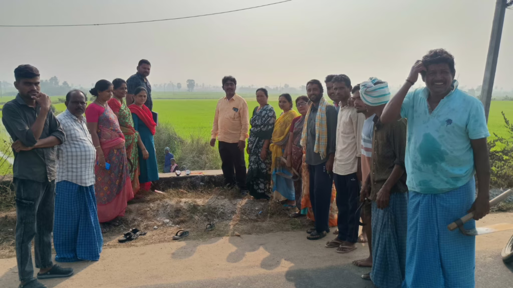 WhatsApp Image 2026 01 22 at 6.51.42 PM (1)