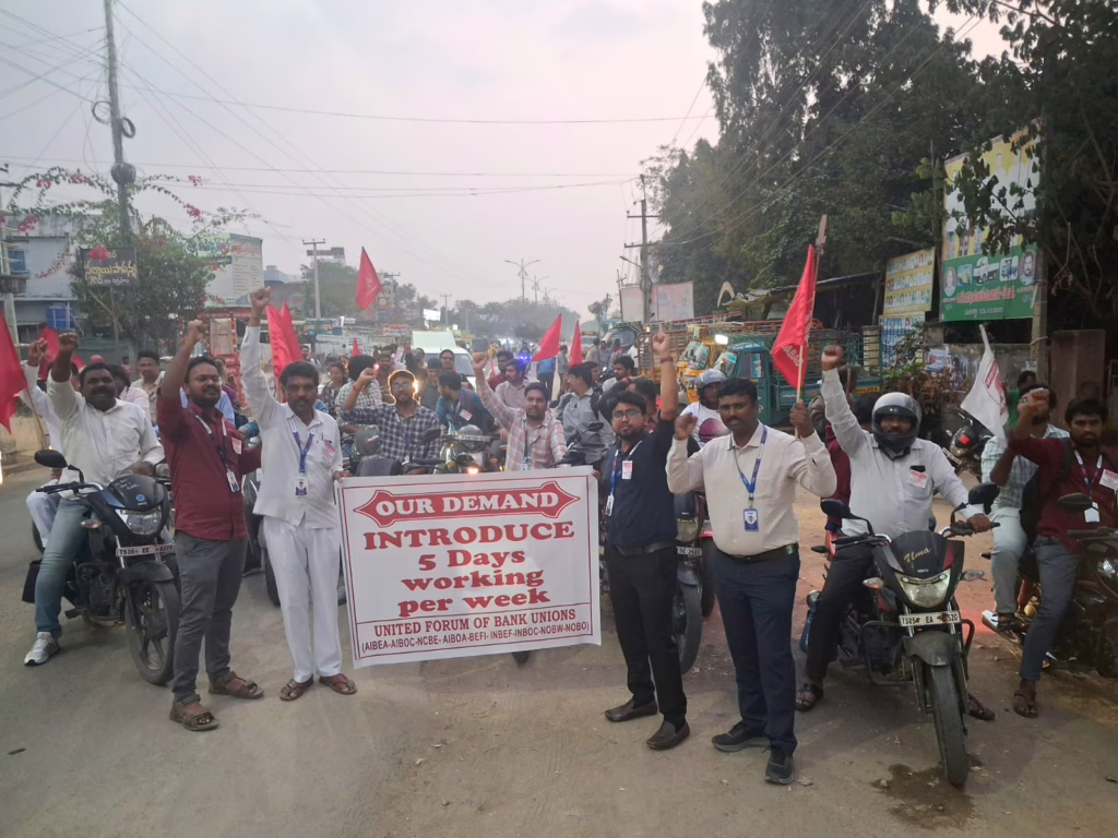 WhatsApp Image 2026 01 22 at 7.06.27 PM