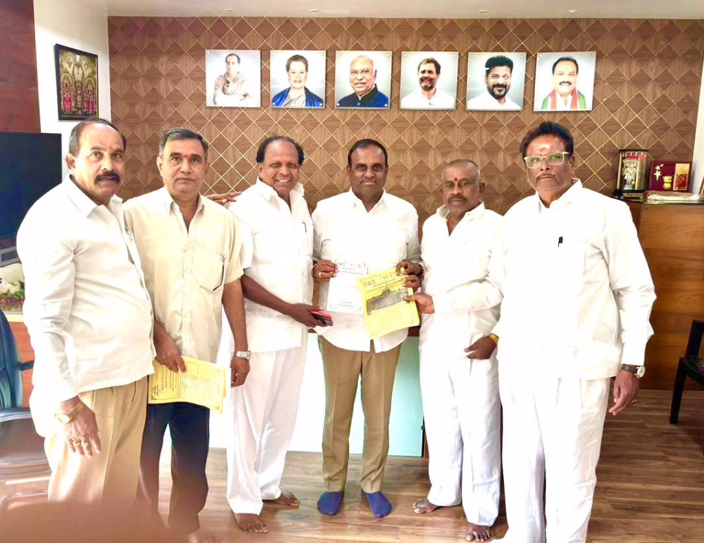 WhatsApp Image 2026 01 23 at 2.48.53 PM