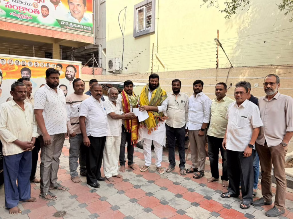 WhatsApp Image 2026 01 28 at 5.20.19 PM