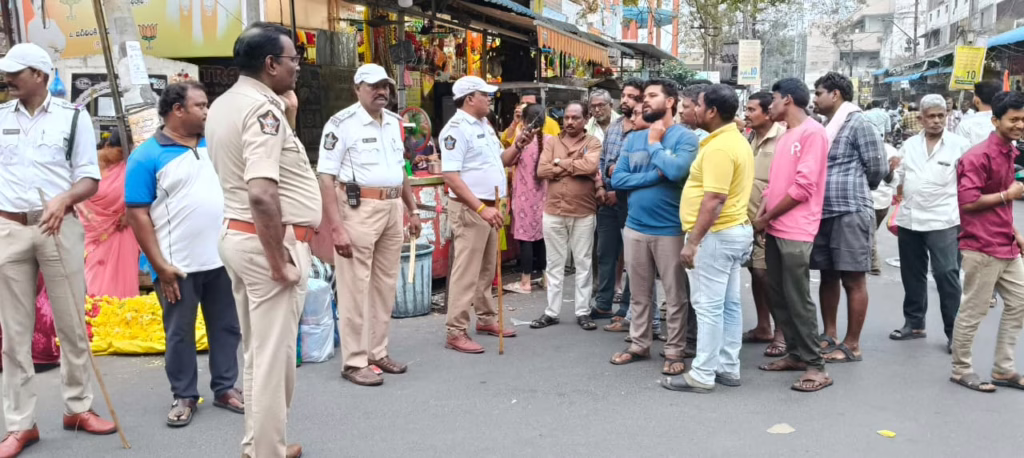 WhatsApp Image 2026 01 28 at 6.35.55 PM