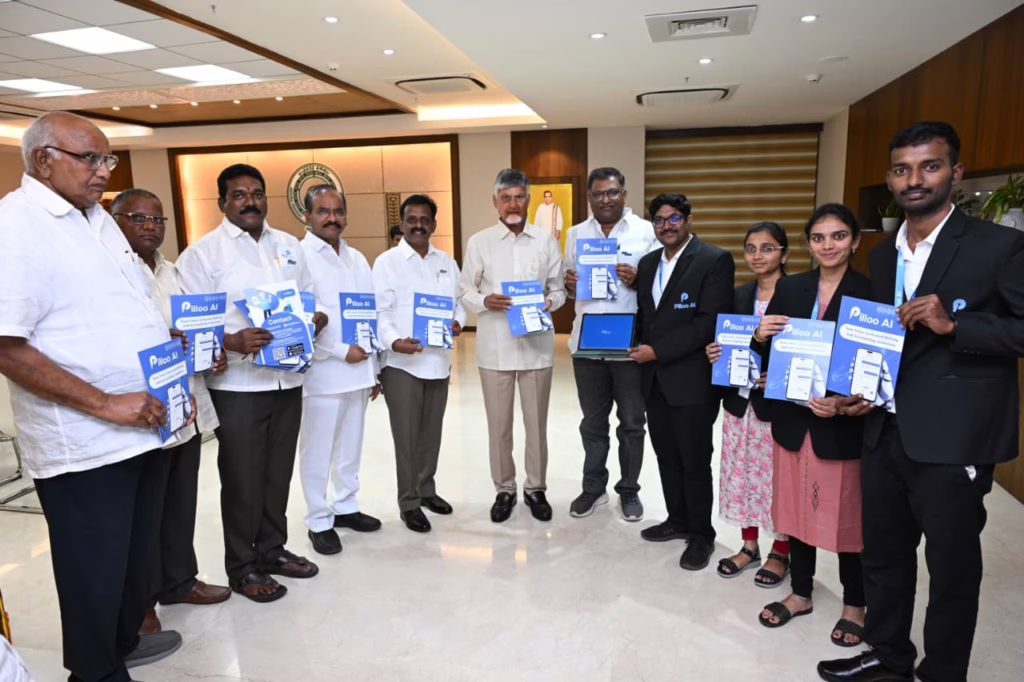 WhatsApp Image 2026 01 29 at 4.10.28 PM