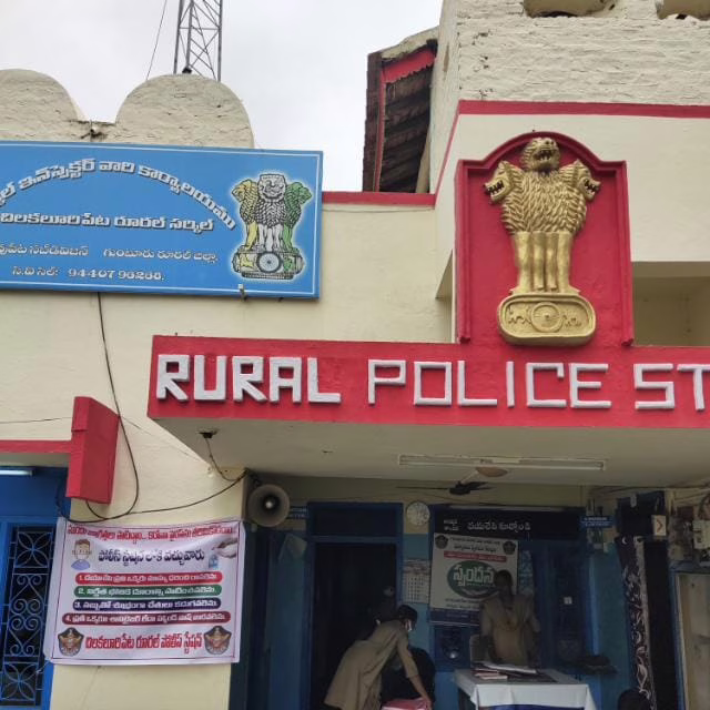 WhatsApp Image 2026 01 31 at 1.30.28 PM