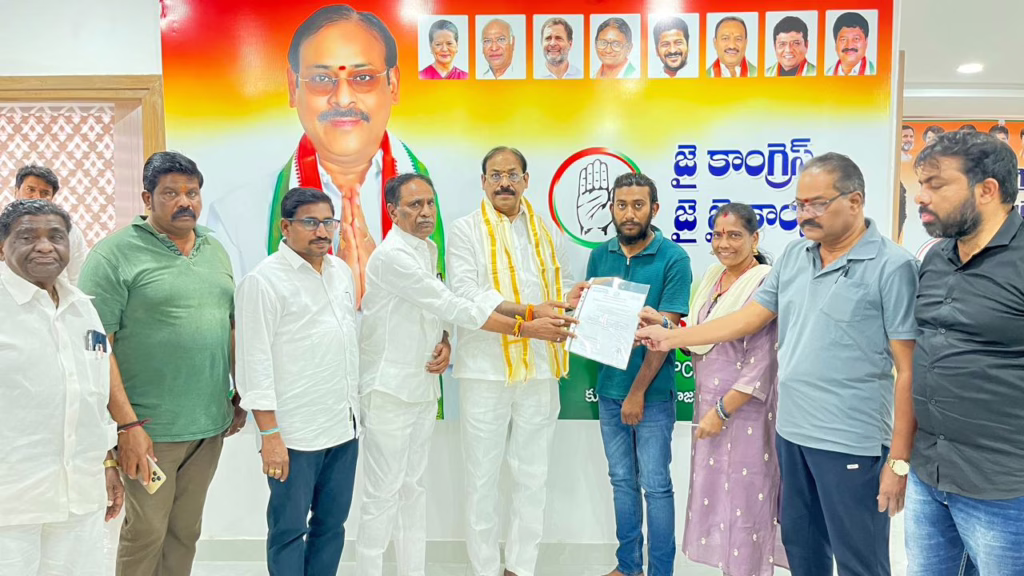 WhatsApp Image 2026 01 31 at 1.48.02 PM