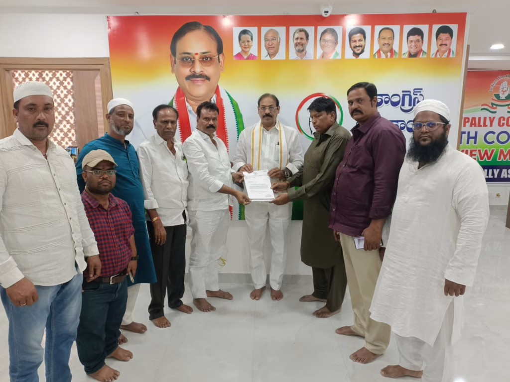 WhatsApp Image 2026 01 31 at 1.55.25 PM