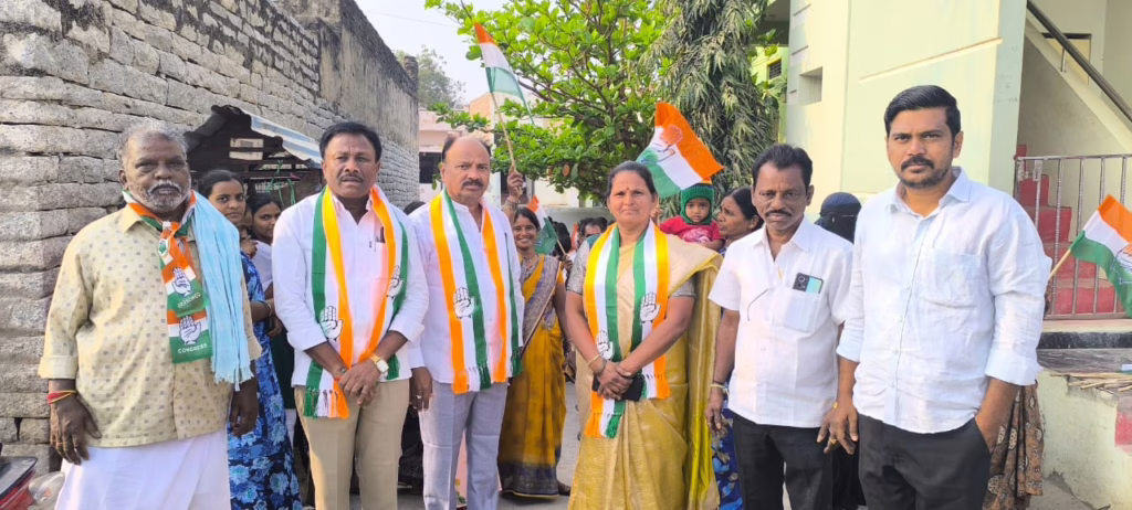 WhatsApp Image 2026 01 31 at 11.38.33 AM