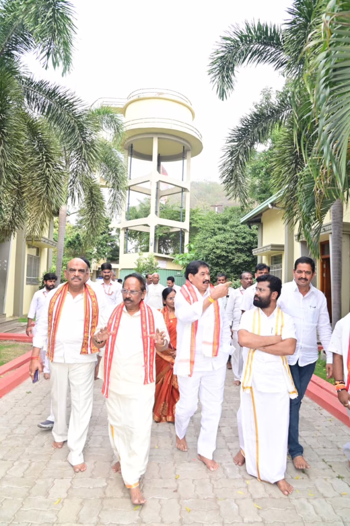 WhatsApp Image 2026 01 31 at 4.50.57 PM